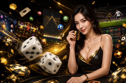 ufa11k
